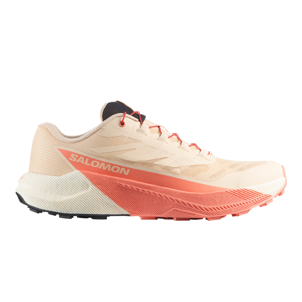 #color_TENDER PEACH/VANILLA ICE/FUSION CORAL