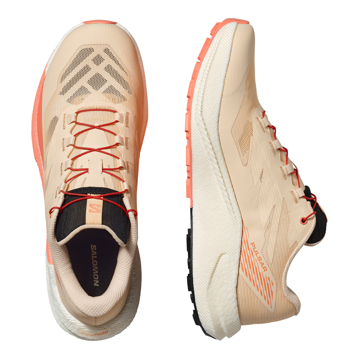 #color_TENDER PEACH/VANILLA ICE/FUSION CORAL