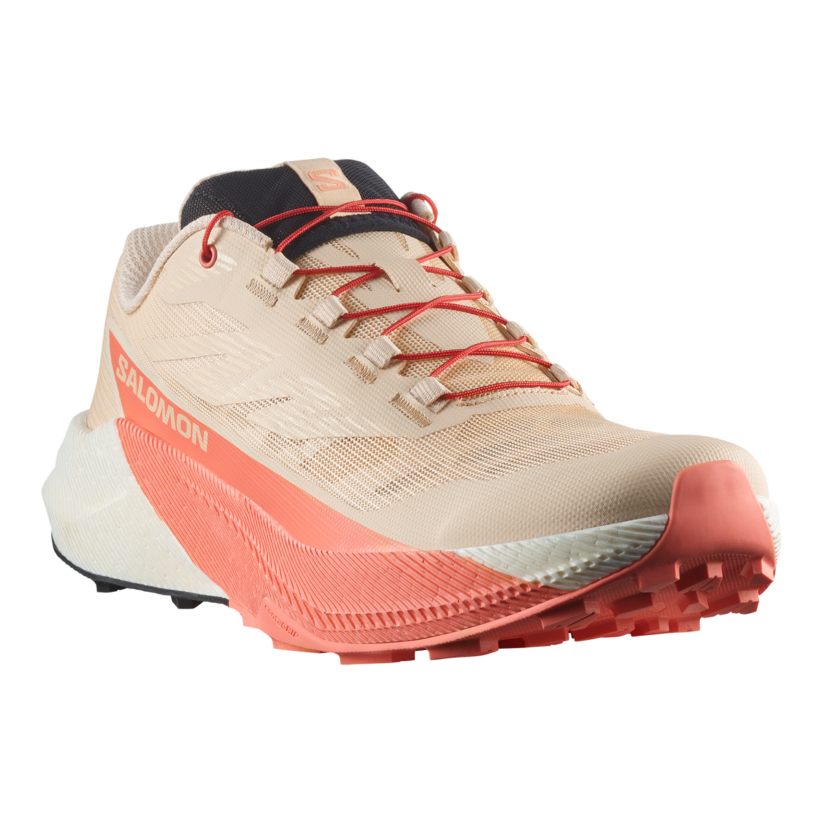 #color_TENDER PEACH/VANILLA ICE/FUSION CORAL