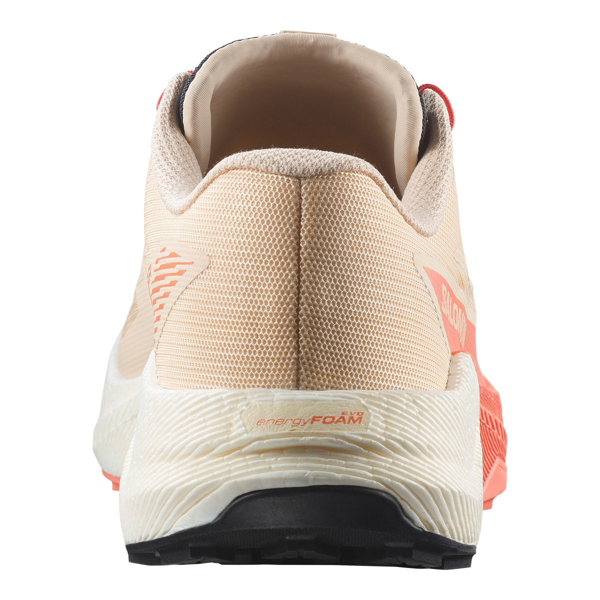 #color_TENDER PEACH/VANILLA ICE/FUSION CORAL