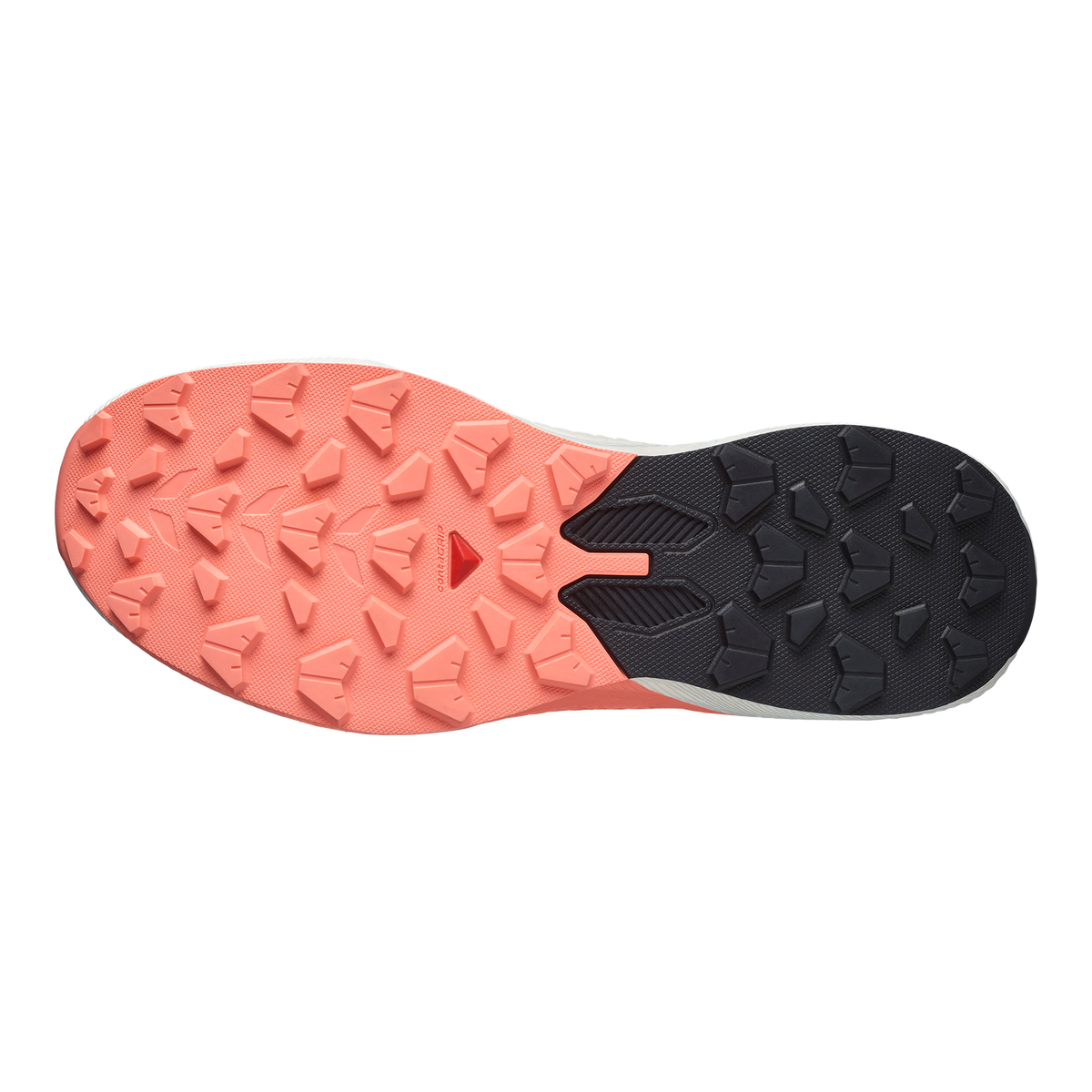 #color_TENDER PEACH/VANILLA ICE/FUSION CORAL