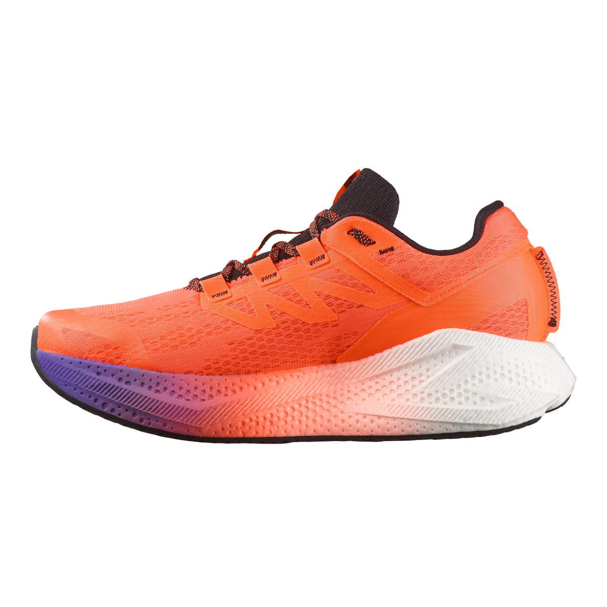 #color_NEON FLAME/WHITE/BLACK