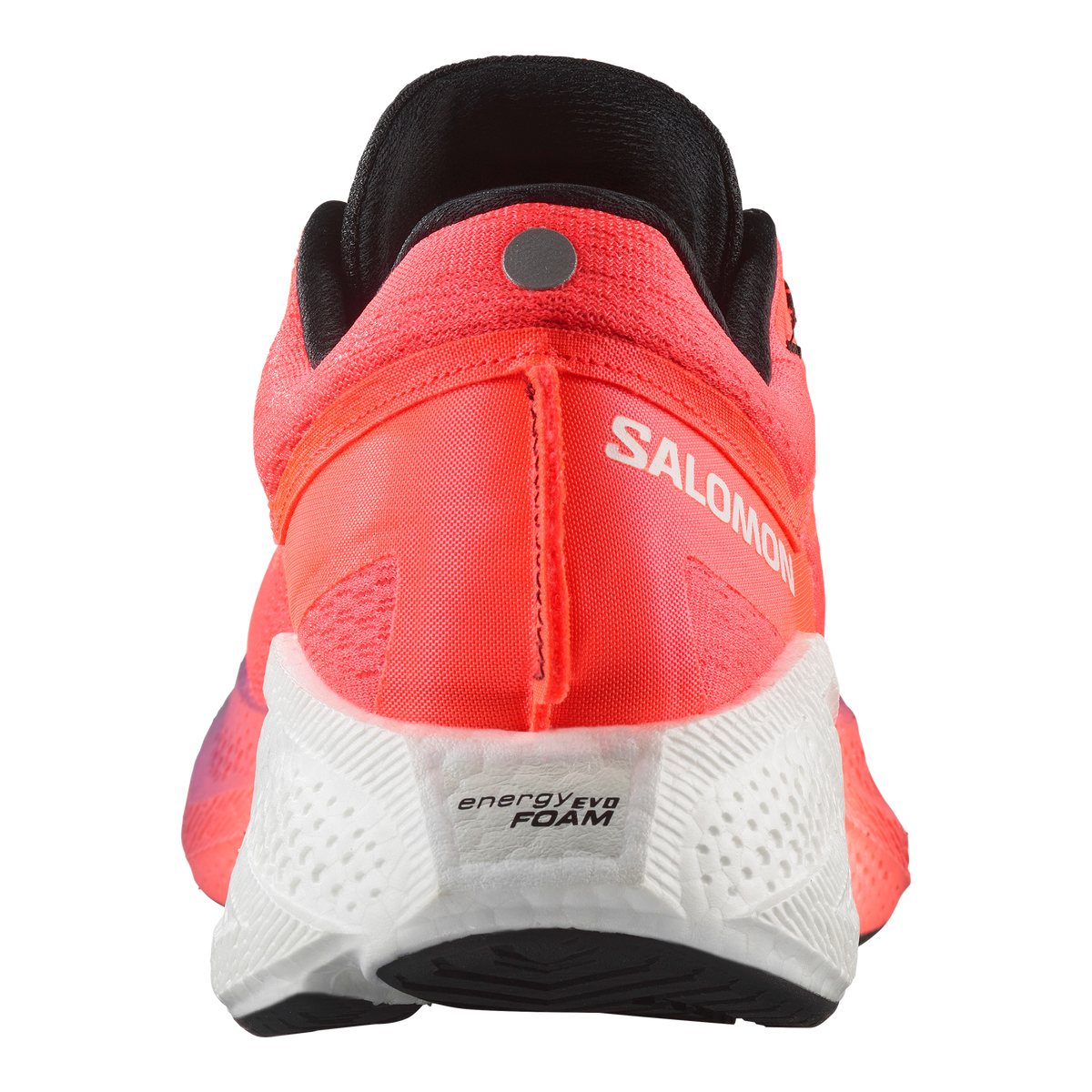 #color_NEON FLAME/WHITE/BLACK