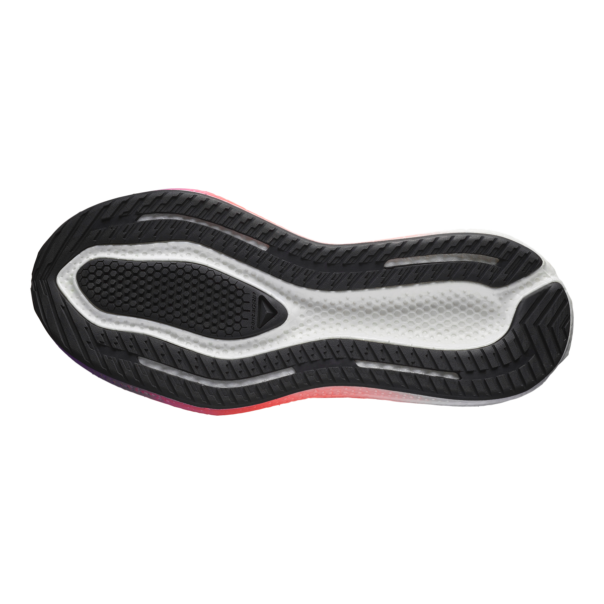 #color_NEON FLAME/WHITE/BLACK