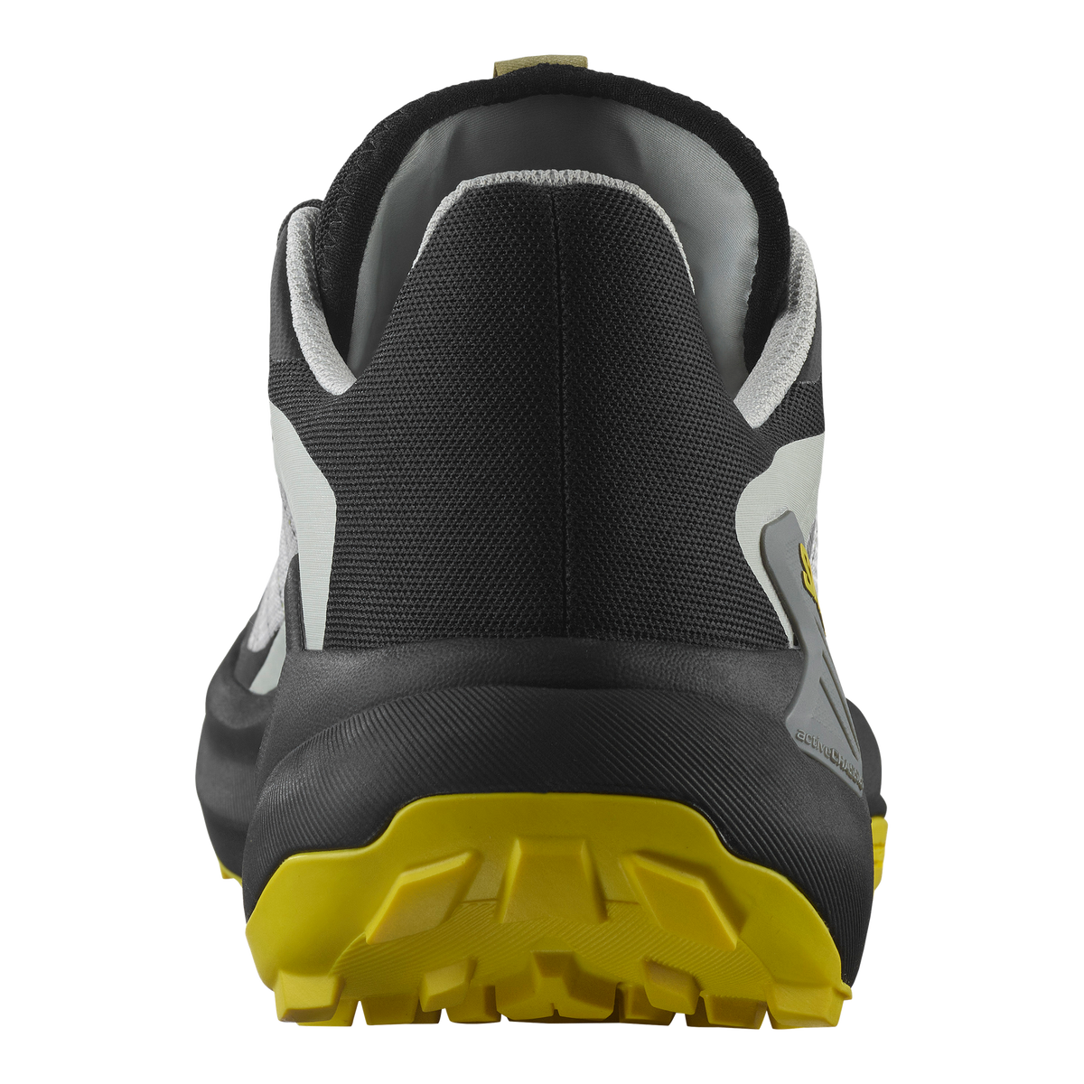 #color_BLACK/METAL/INCABERRY