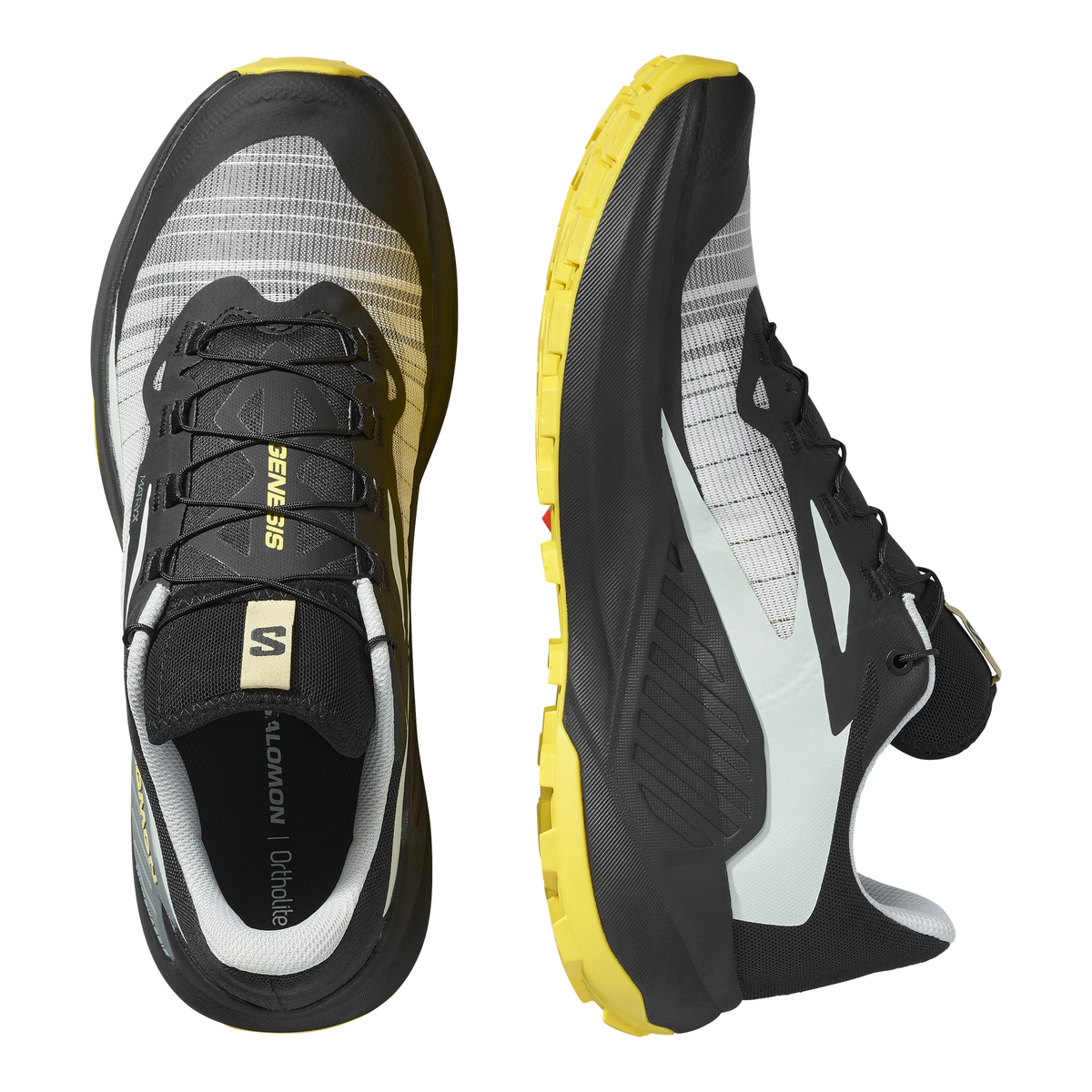#color_BLACK/METAL/INCABERRY