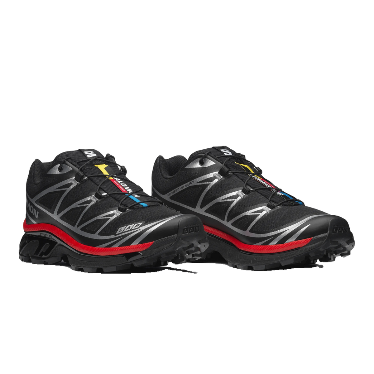 #color_BLACK/FIERY RED/FTW SILVER