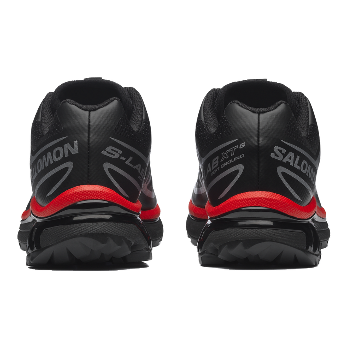 #color_BLACK/FIERY RED/FTW SILVER