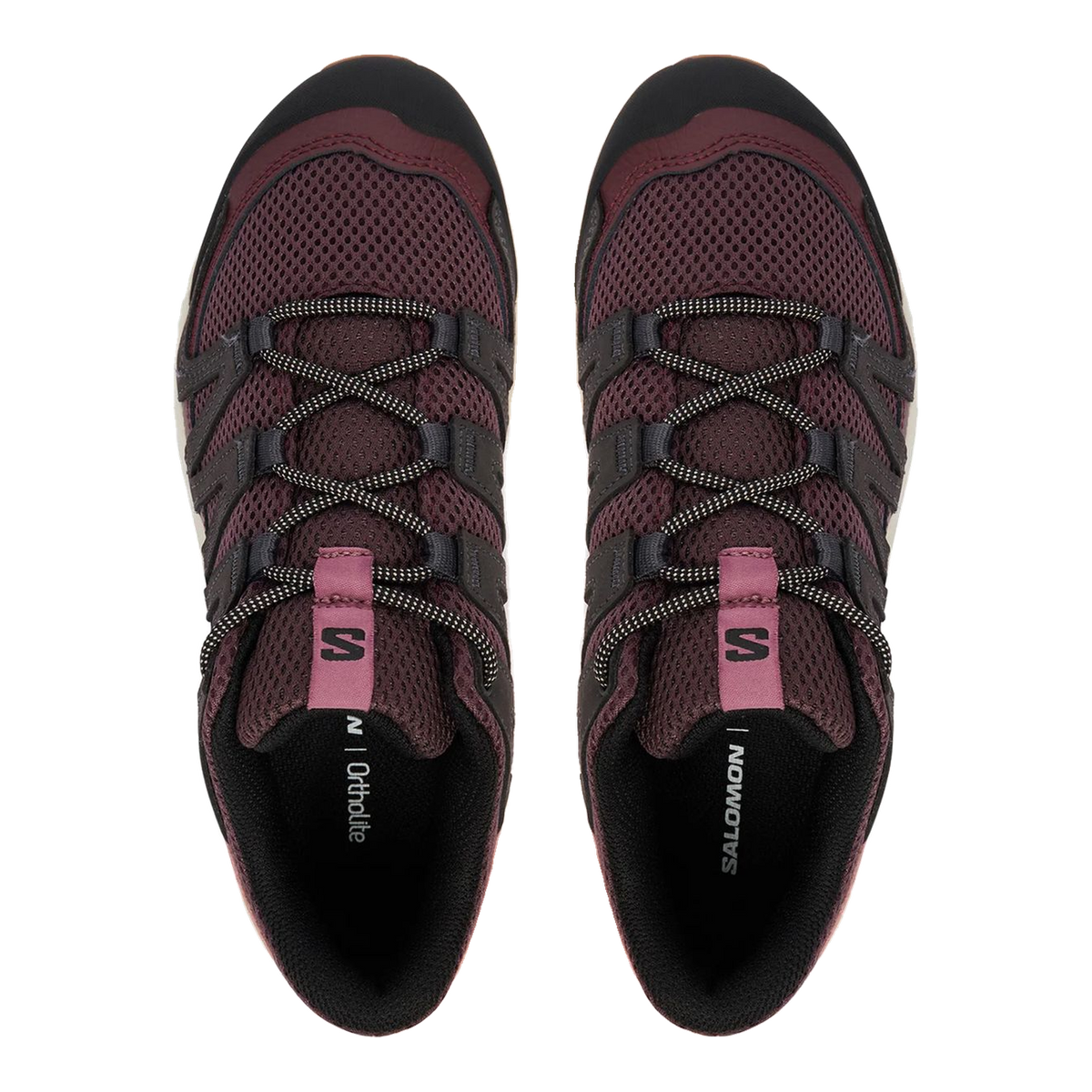 #Color_HUCKLEBERRY/NINE IRON/SHADOW GRAY