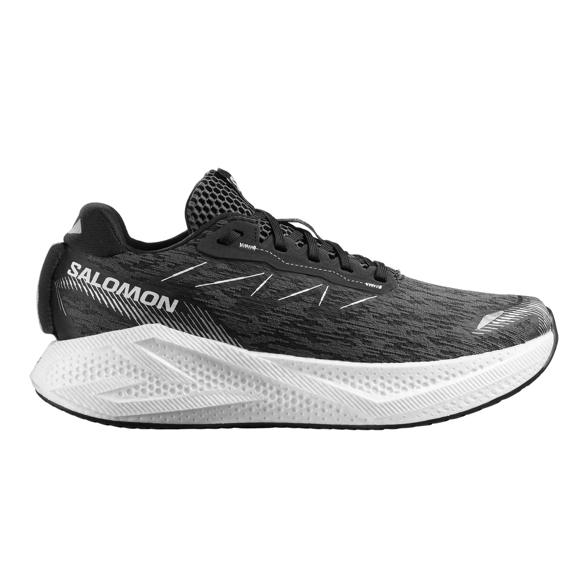 #color_BLACK/WHITE/FTW SILVER