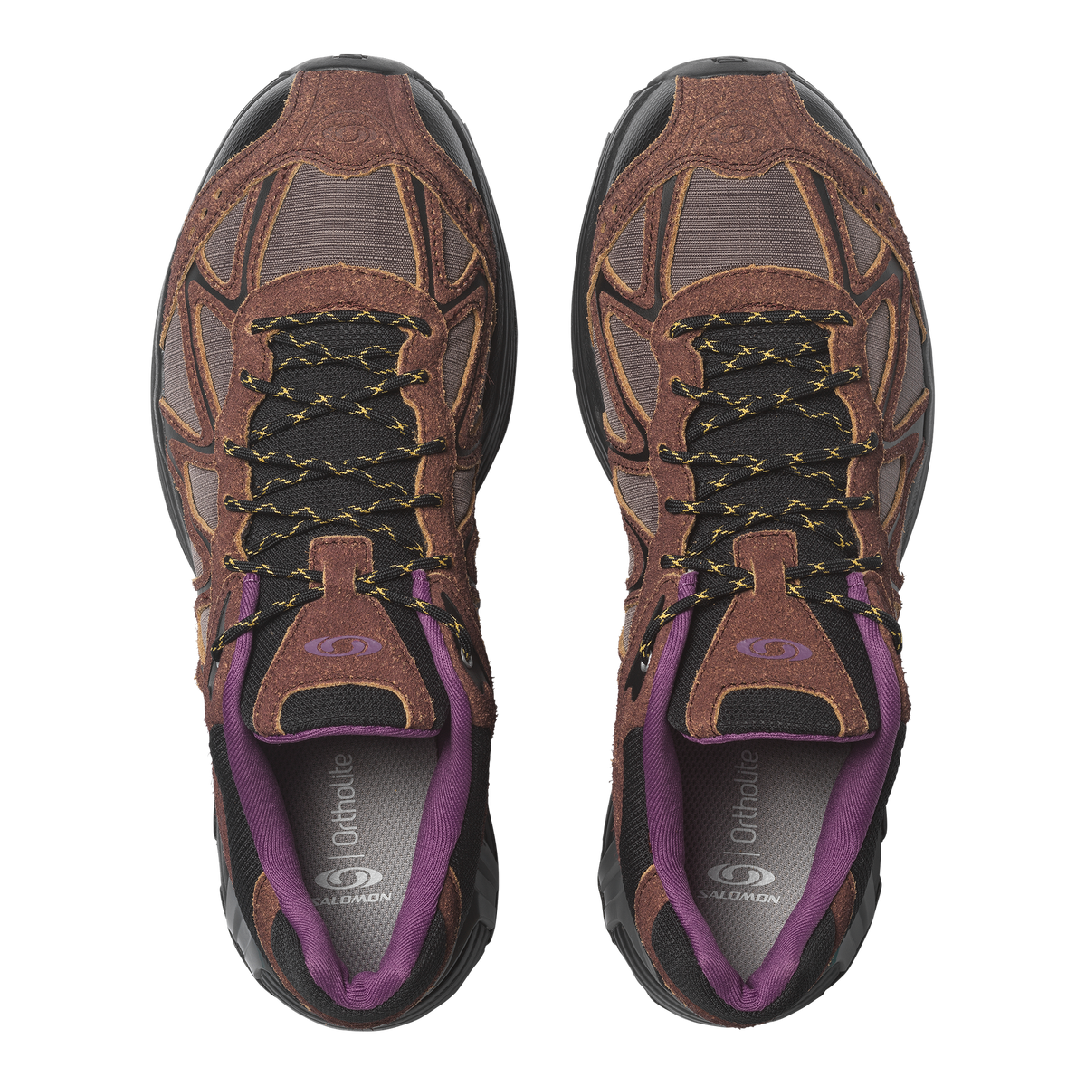 #color_BLACK/BITTER CHOCOLATE/CONCORD GRAPE