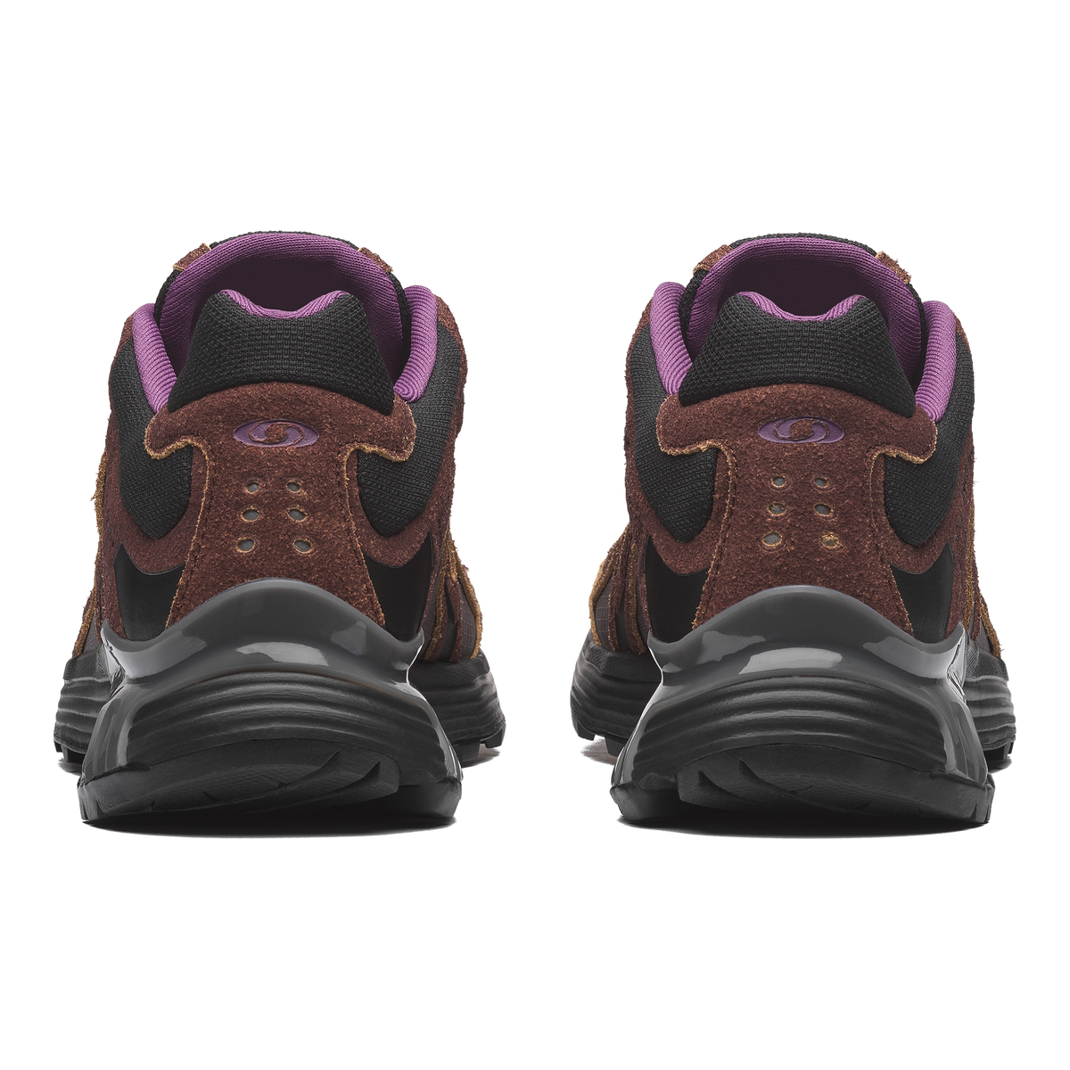 #color_BLACK/BITTER CHOCOLATE/CONCORD GRAPE