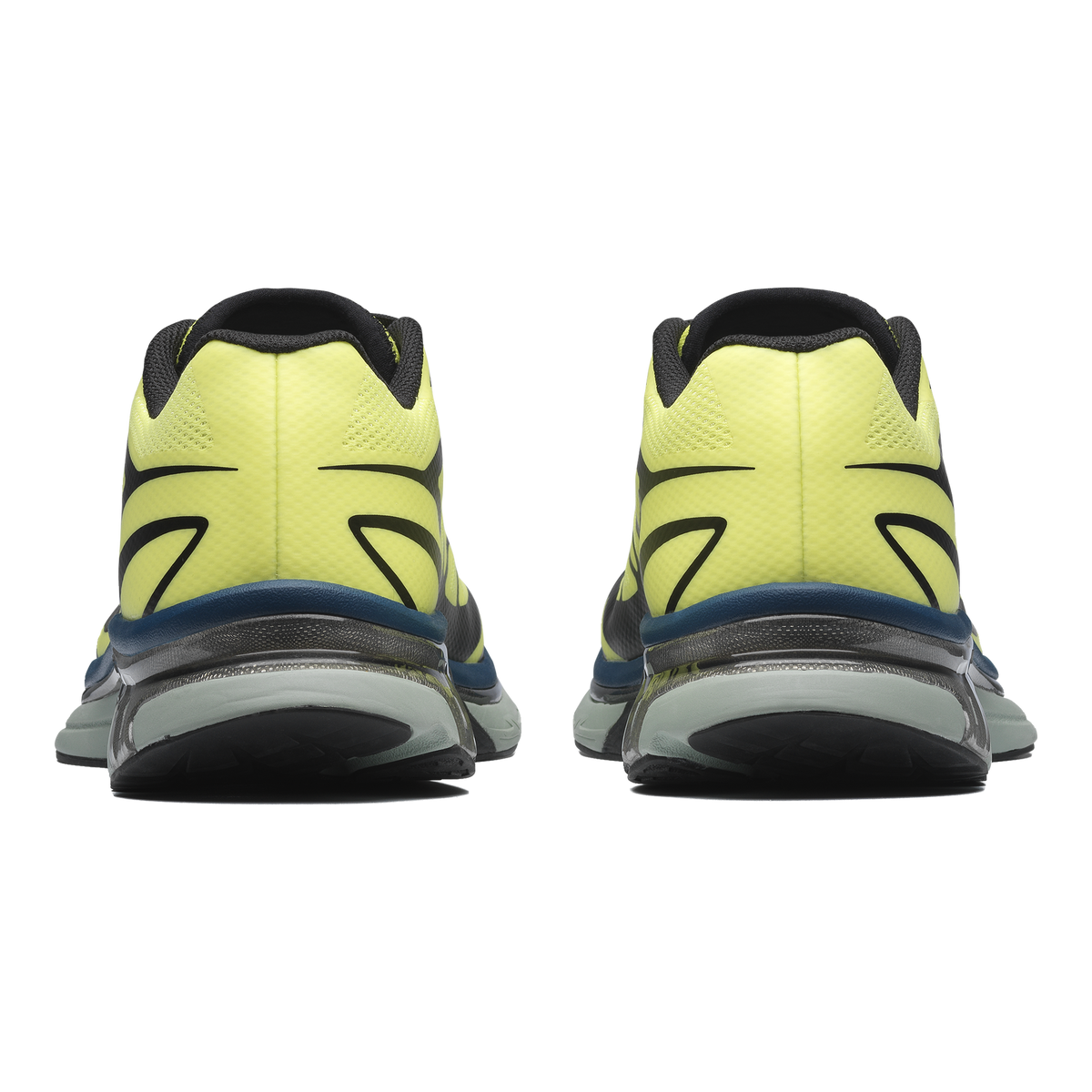 #Color_SUNNY LIME/BLACK/GREEN MILIEU