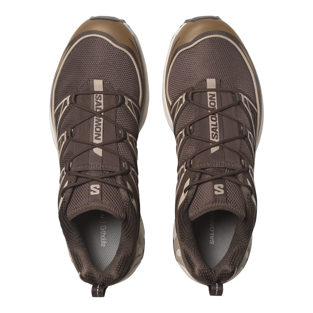 #color_EARTH BROWN/WHITE PEPPER/COYOTE BROWN