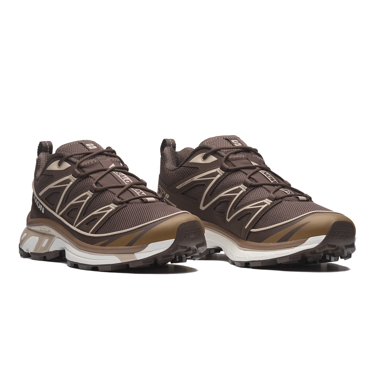 #color_EARTH BROWN/WHITE PEPPER/COYOTE BROWN