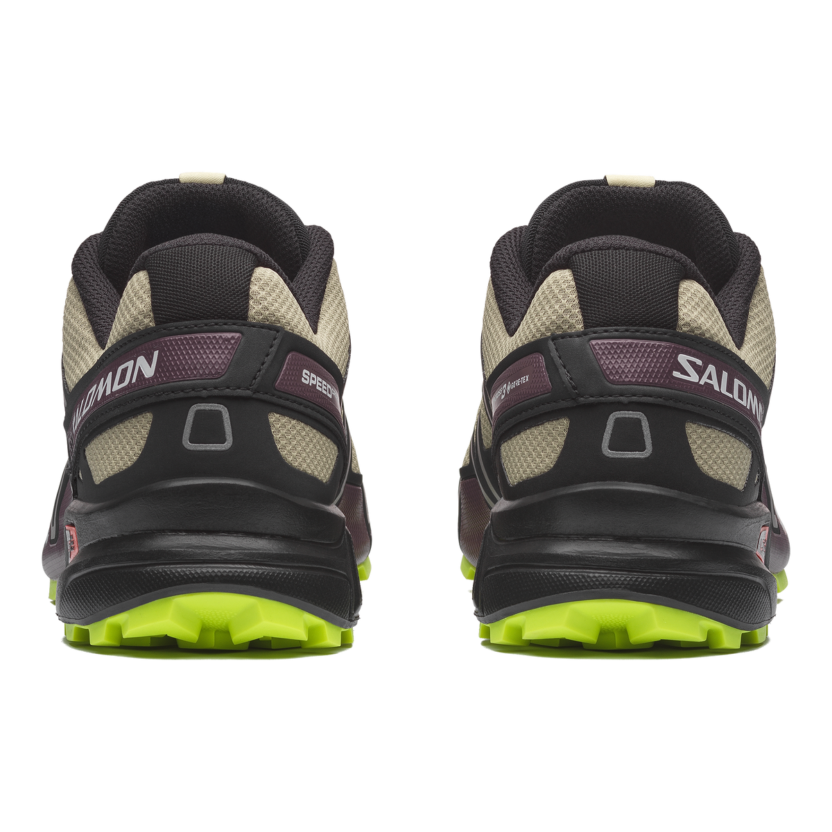 #color_SILVER SAGE/HUCKLEBERRY/BLACK