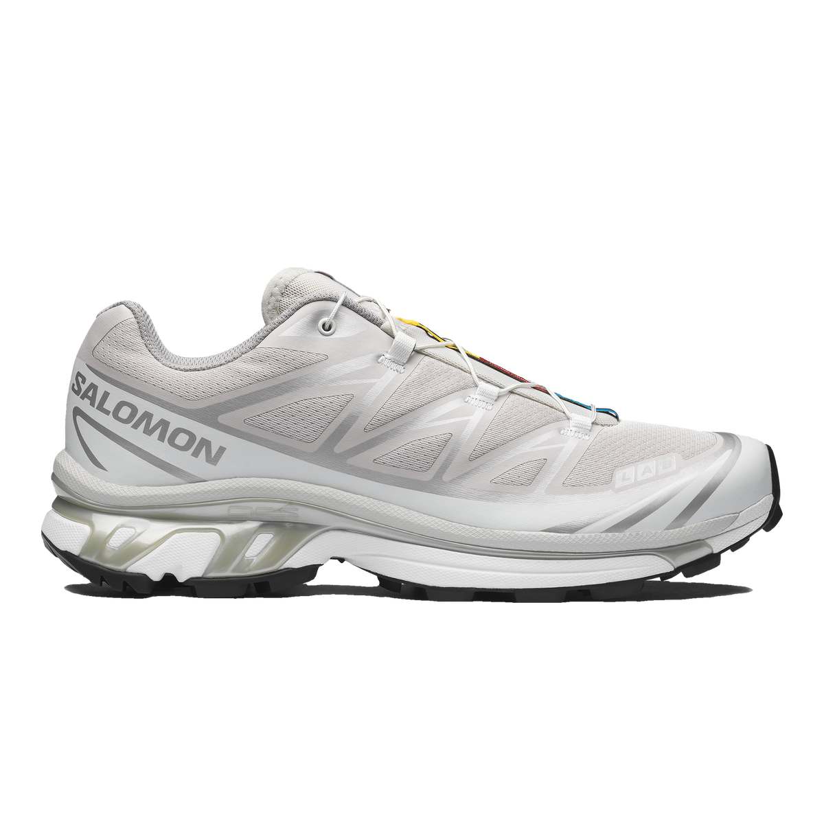 #Color_LUNAR ROCK/FTW SILVER/WHITE