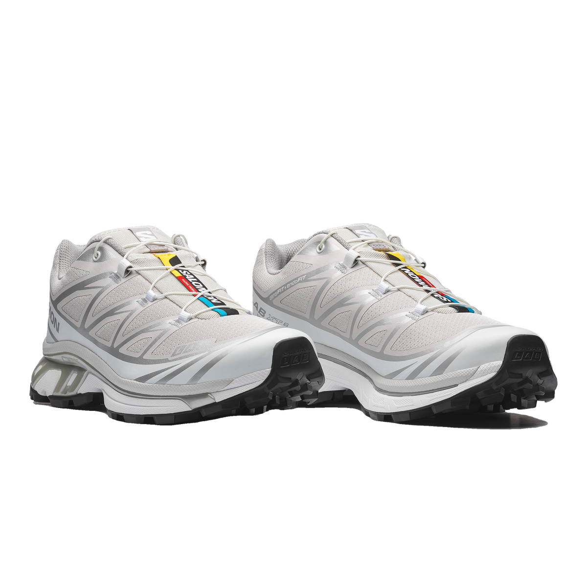 #Color_LUNAR ROCK/FTW SILVER/WHITE