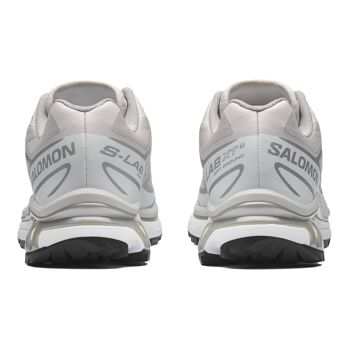 #Color_LUNAR ROCK/FTW SILVER/WHITE