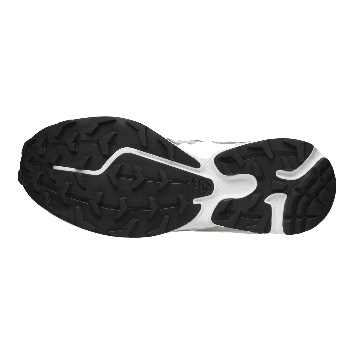 #Color_LUNAR ROCK/FTW SILVER/WHITE