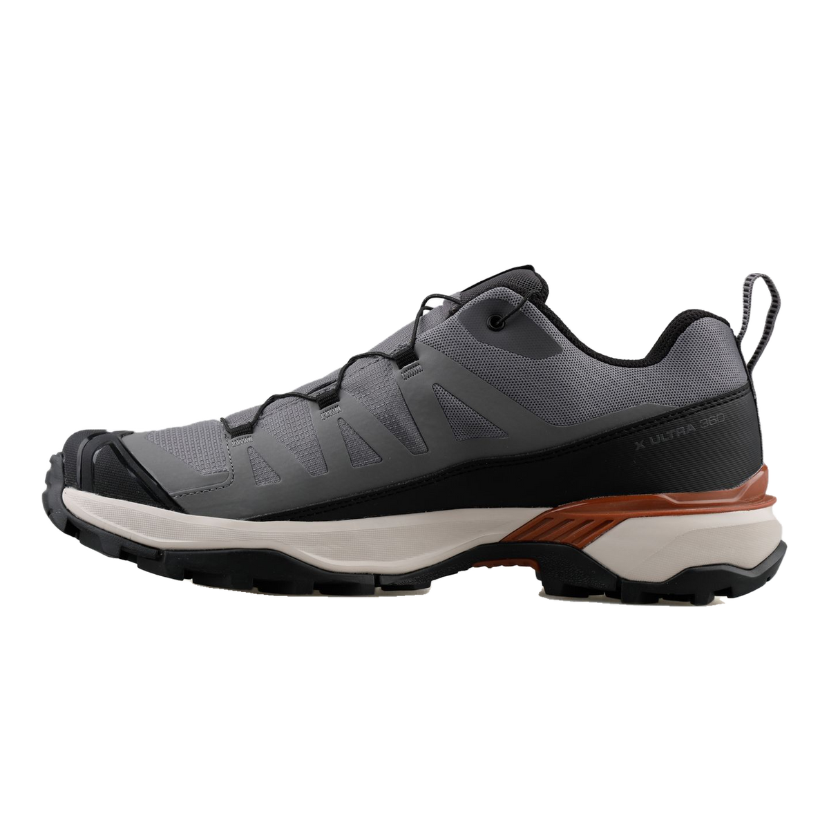 #color_CASTLEROCK/BLACK/SILVER CLOUD