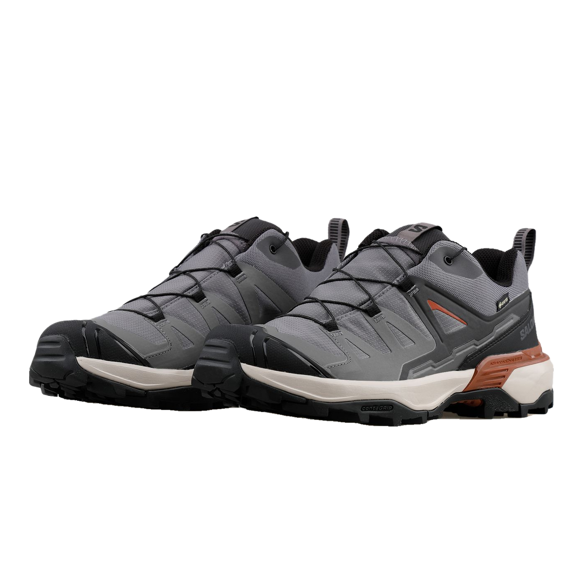 #color_CASTLEROCK/BLACK/SILVER CLOUD