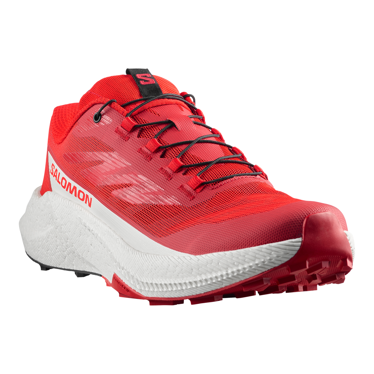 #color_FIERY RED/VANILLA ICE/BLACK