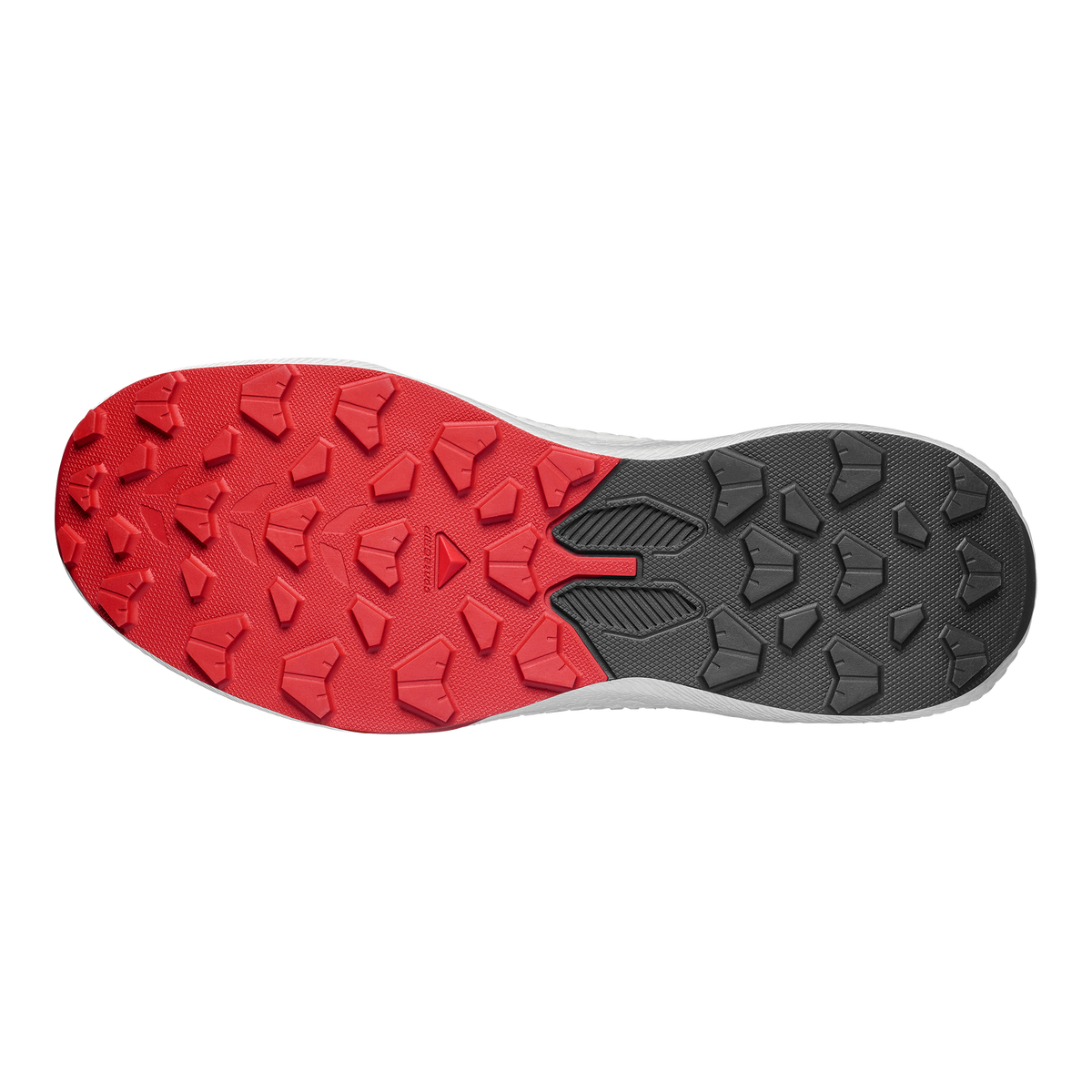 #color_FIERY RED/VANILLA ICE/BLACK