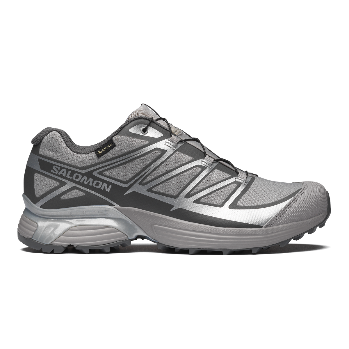 #color_ALLOY/FTW SILVER/CASTLEROCK