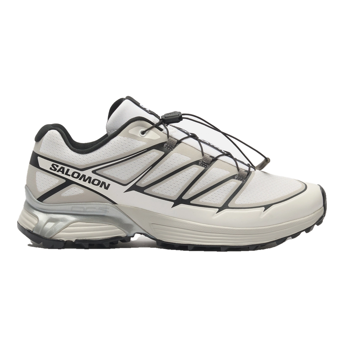 #color_WHITE/BLACK/FTW SILVER