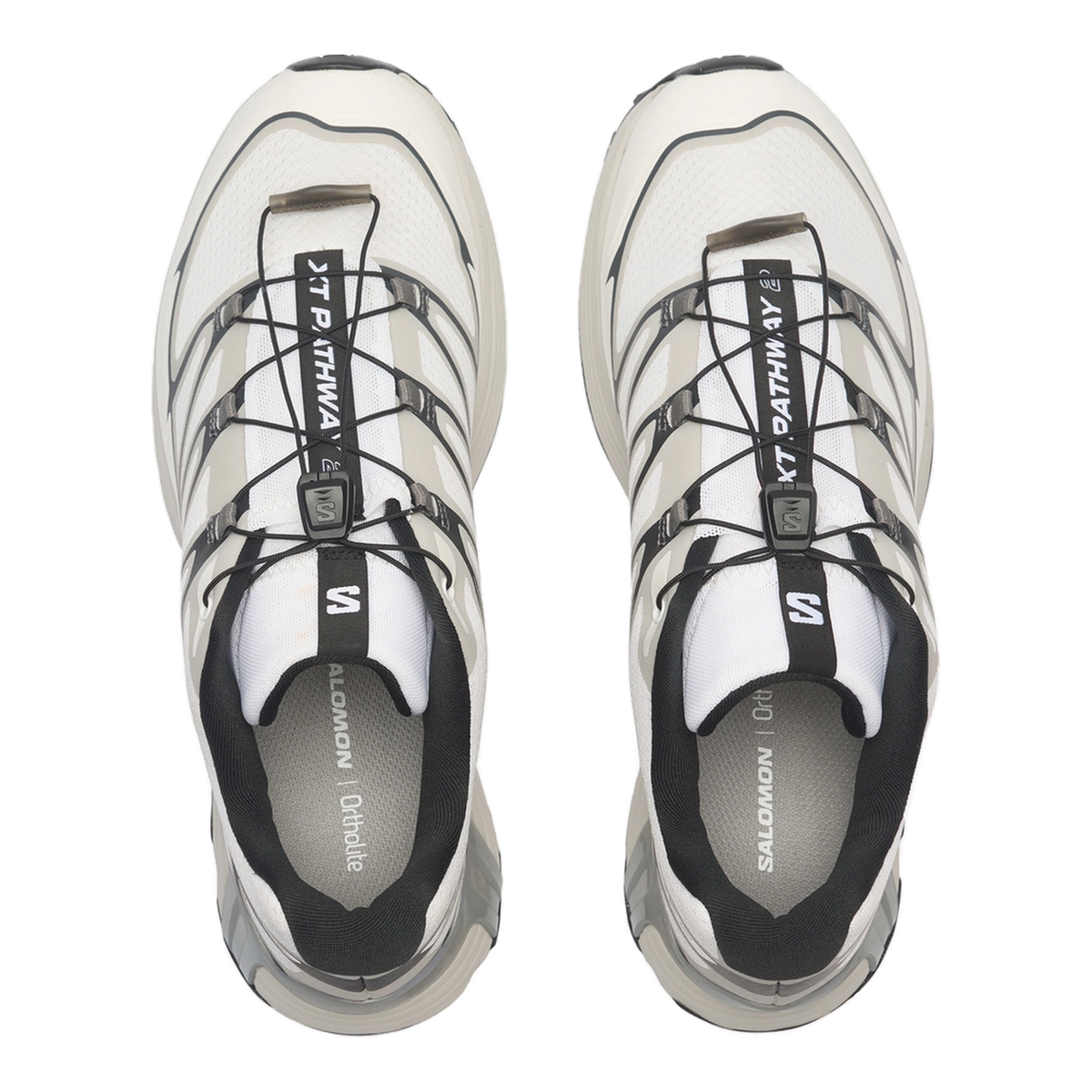 #color_WHITE/BLACK/FTW SILVER