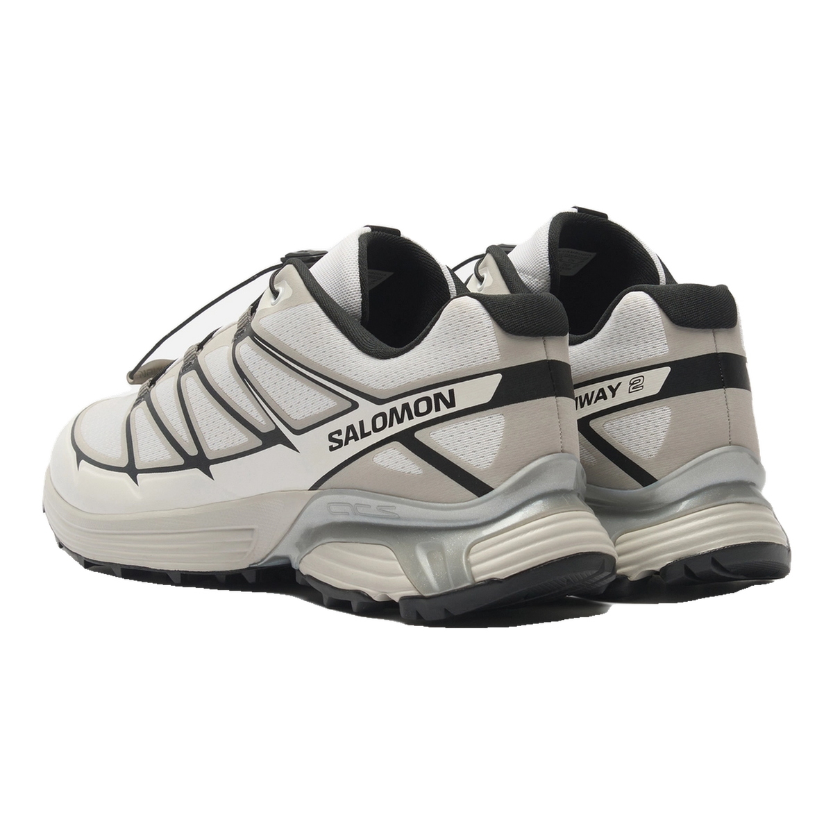 #color_WHITE/BLACK/FTW SILVER