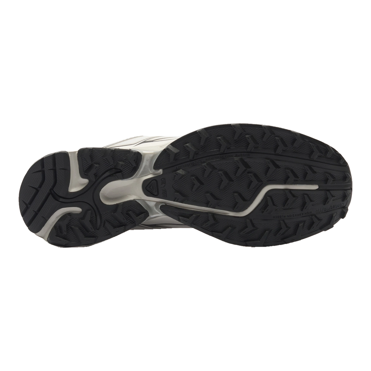 #color_WHITE/BLACK/FTW SILVER