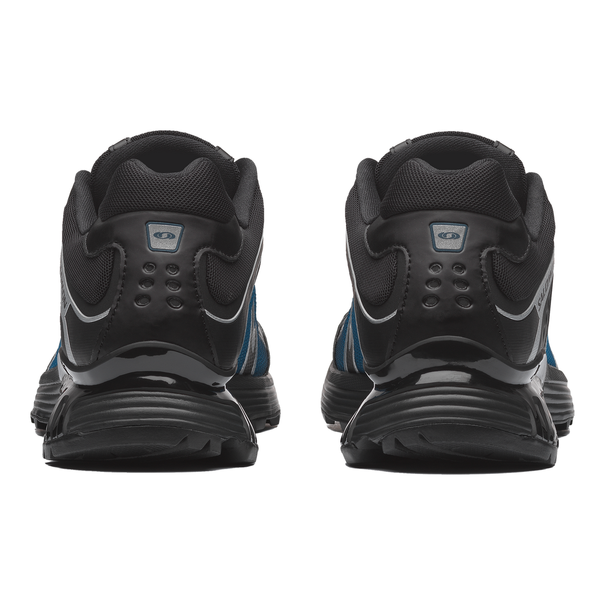 #color_BLACK/GIBRALTAR SEA/FTW SILVER