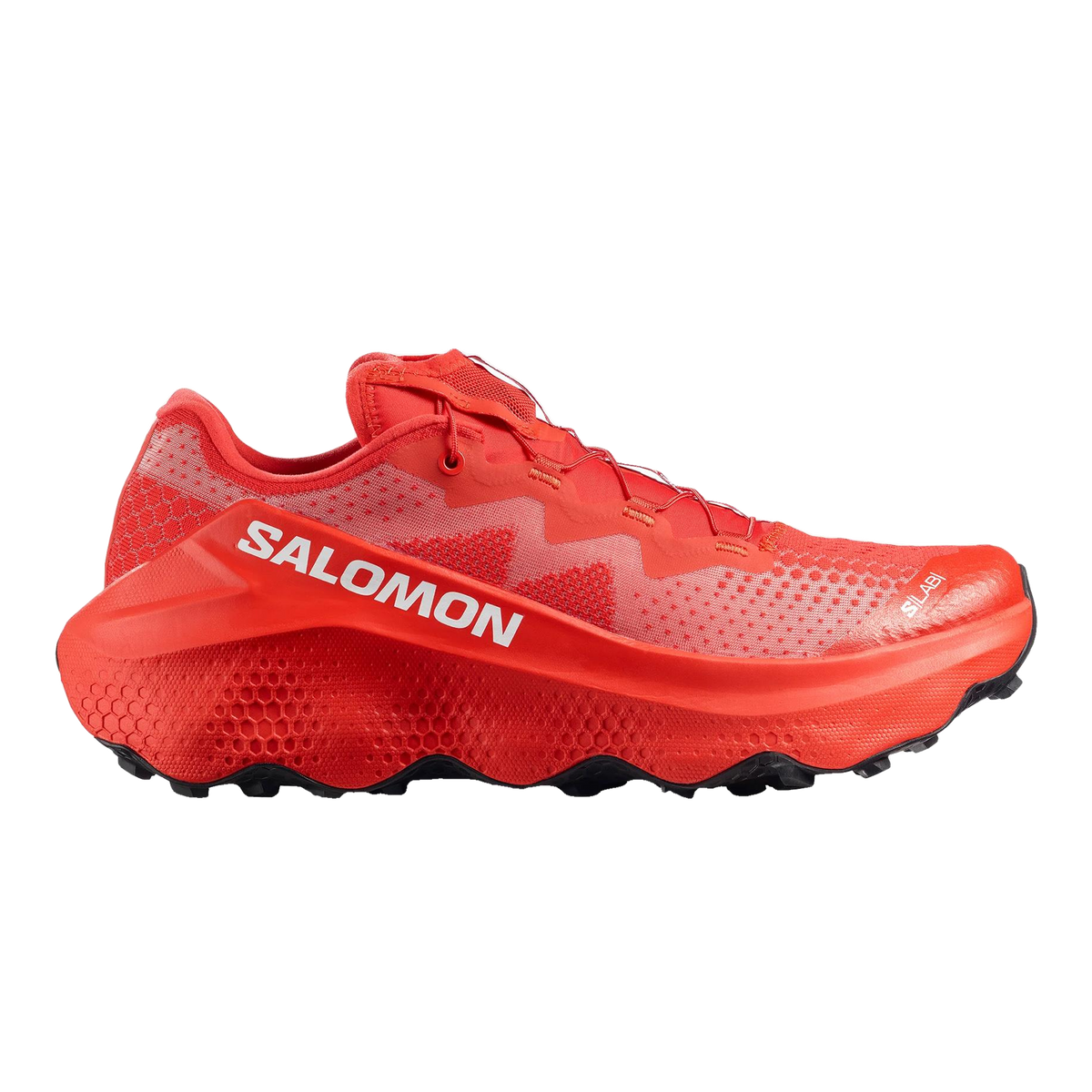 #color_FIERY RED/FIERY RED/WHITE