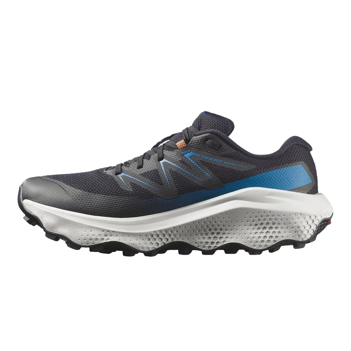 #color_BLACK/MYKONOS BLUE/LUNAR ROCK