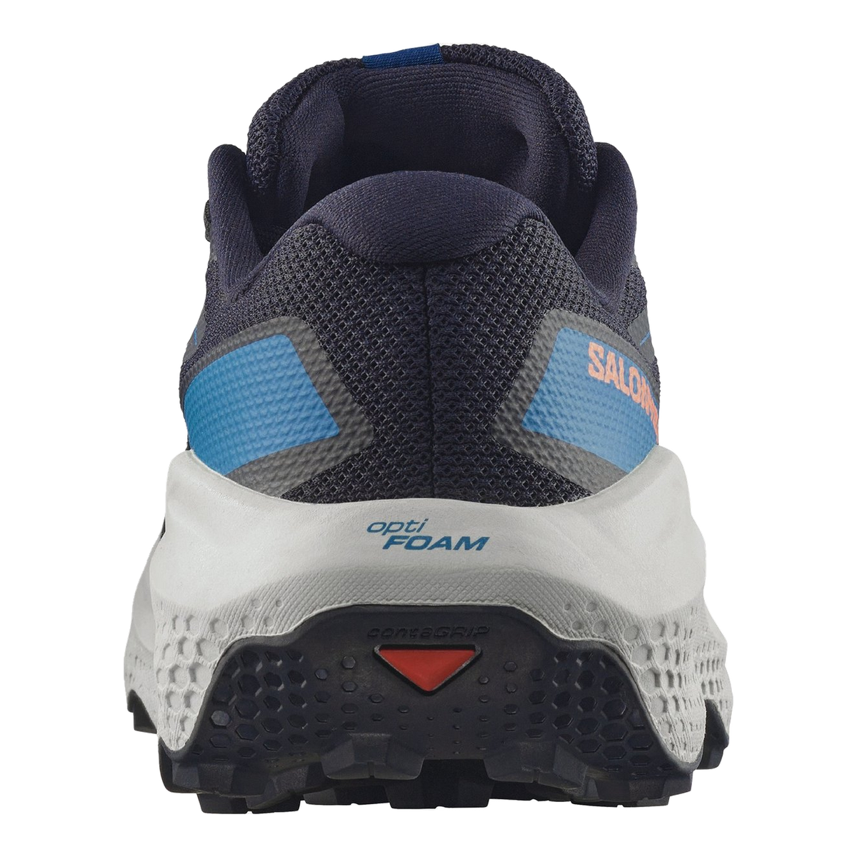 #color_BLACK/MYKONOS BLUE/LUNAR ROCK