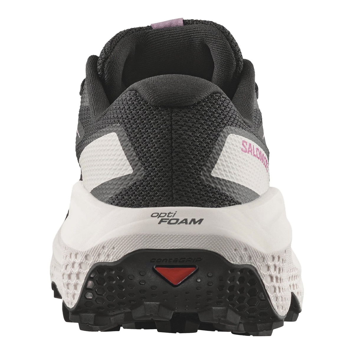 #Color_BLACK/DAWN PINK/VANILLA ICE