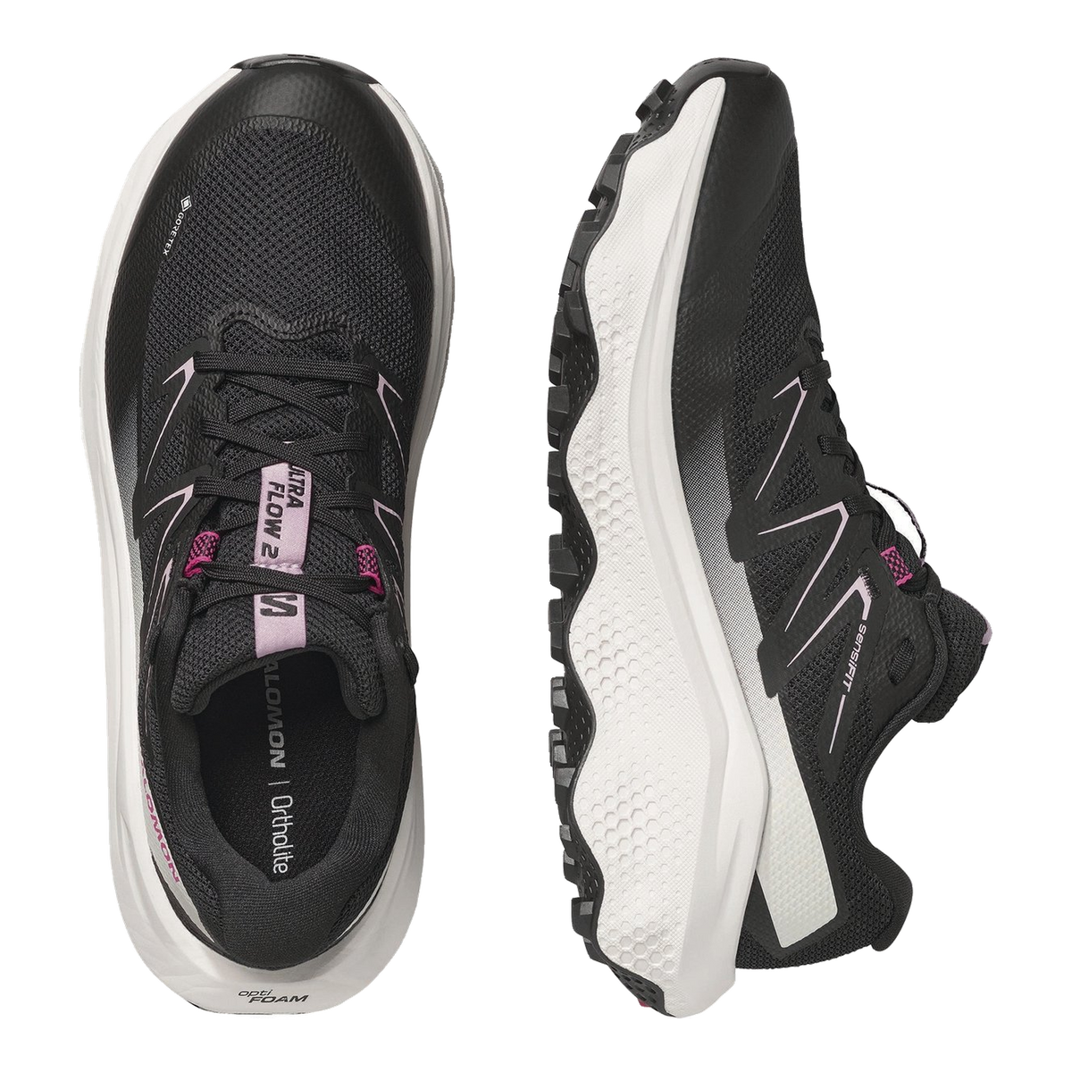 #Color_BLACK/DAWN PINK/VANILLA ICE