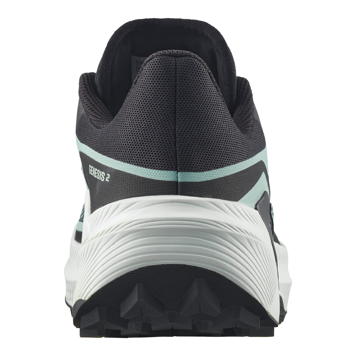 #color_CLEARLY AQUA/BLACK/LICHEN