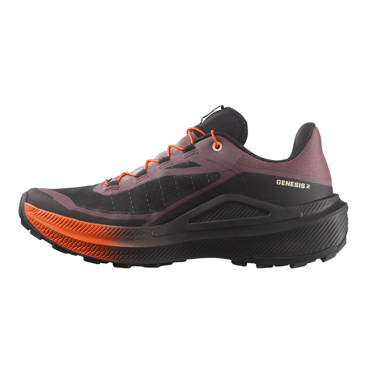 #color_HUCKLEBERRY/BLACK/RED ORANGE