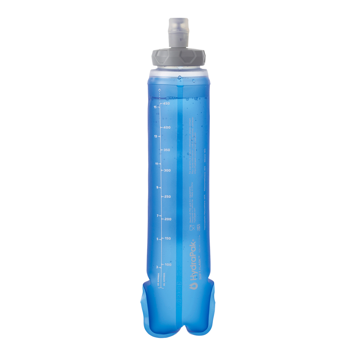 #color_CLEAR BLUE