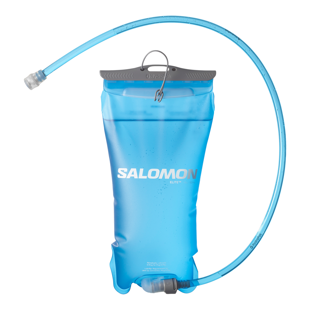 #color_CLEAR BLUE