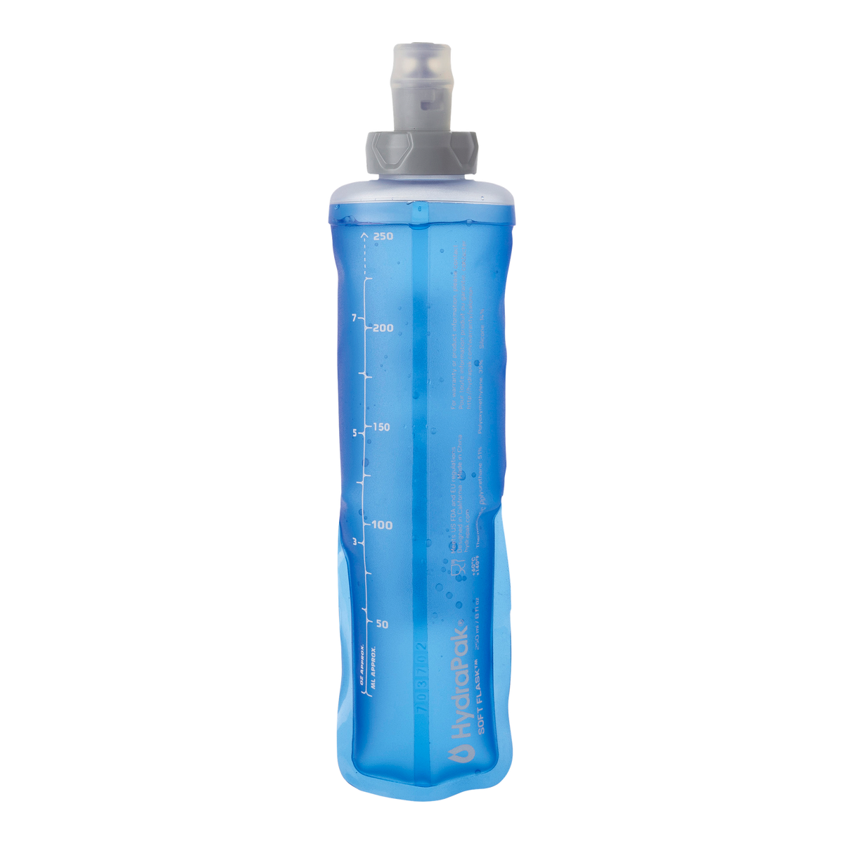 #color_CLEAR BLUE