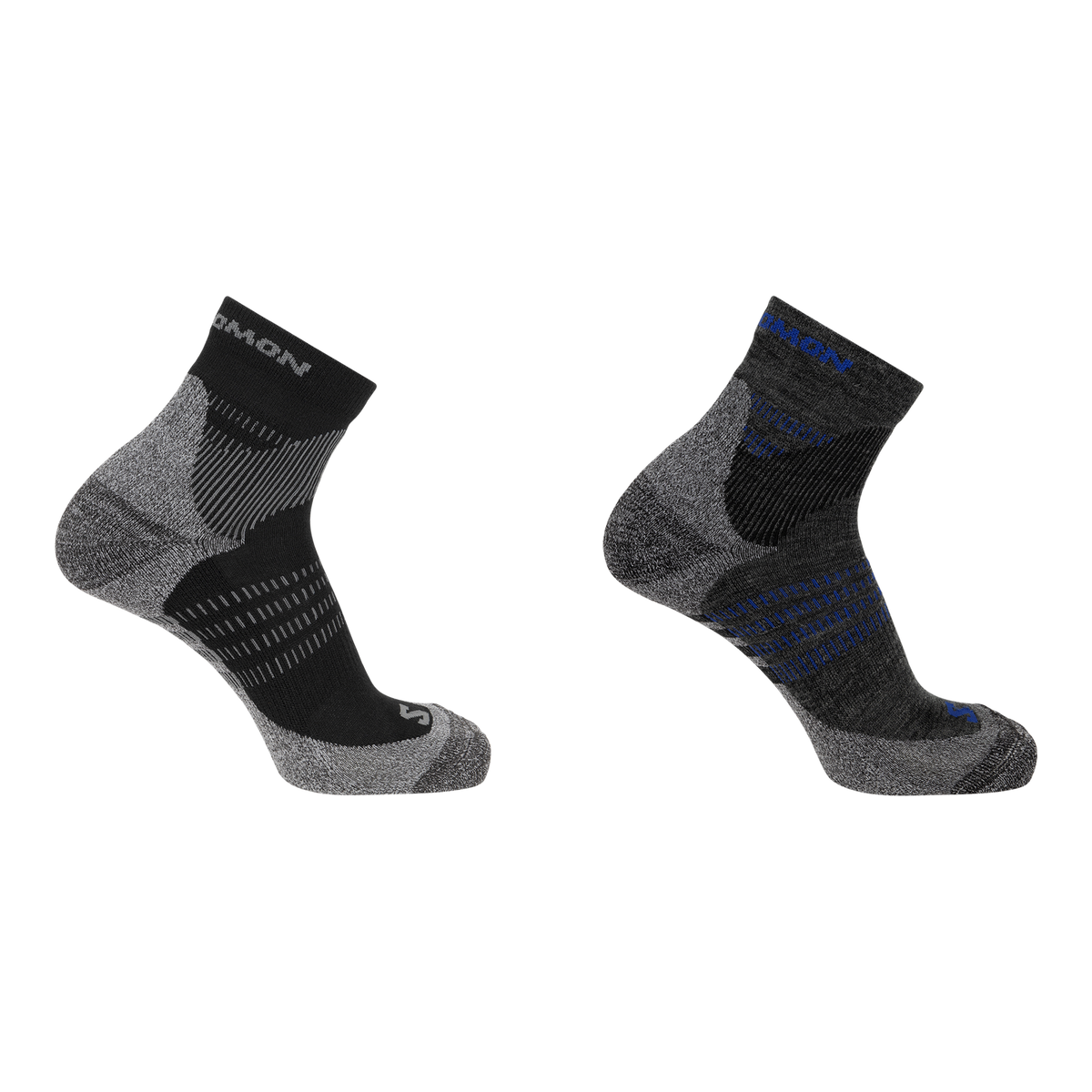 #color_ANTHRACITE/BLACK