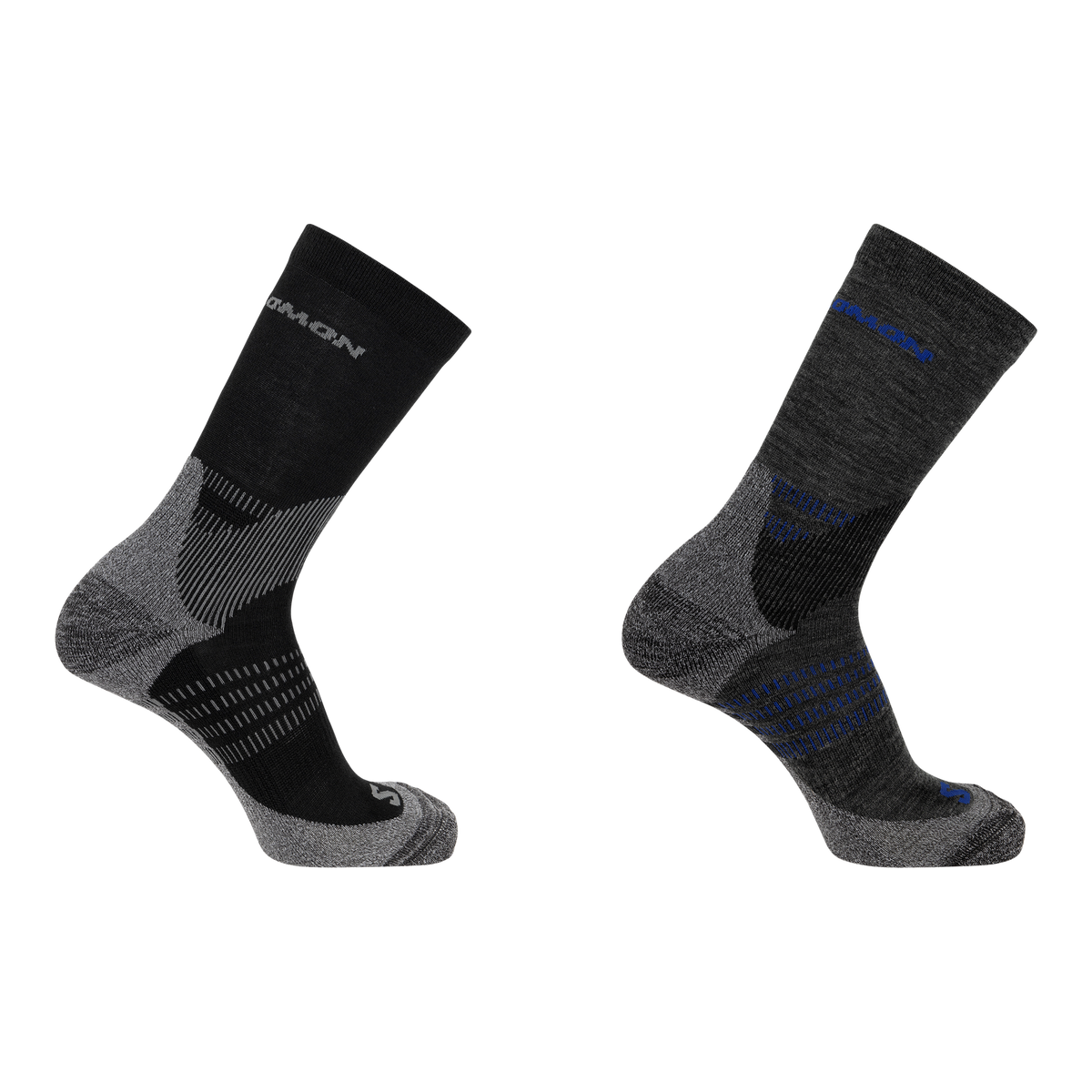 #color_ANTHRACITE/BLACK
