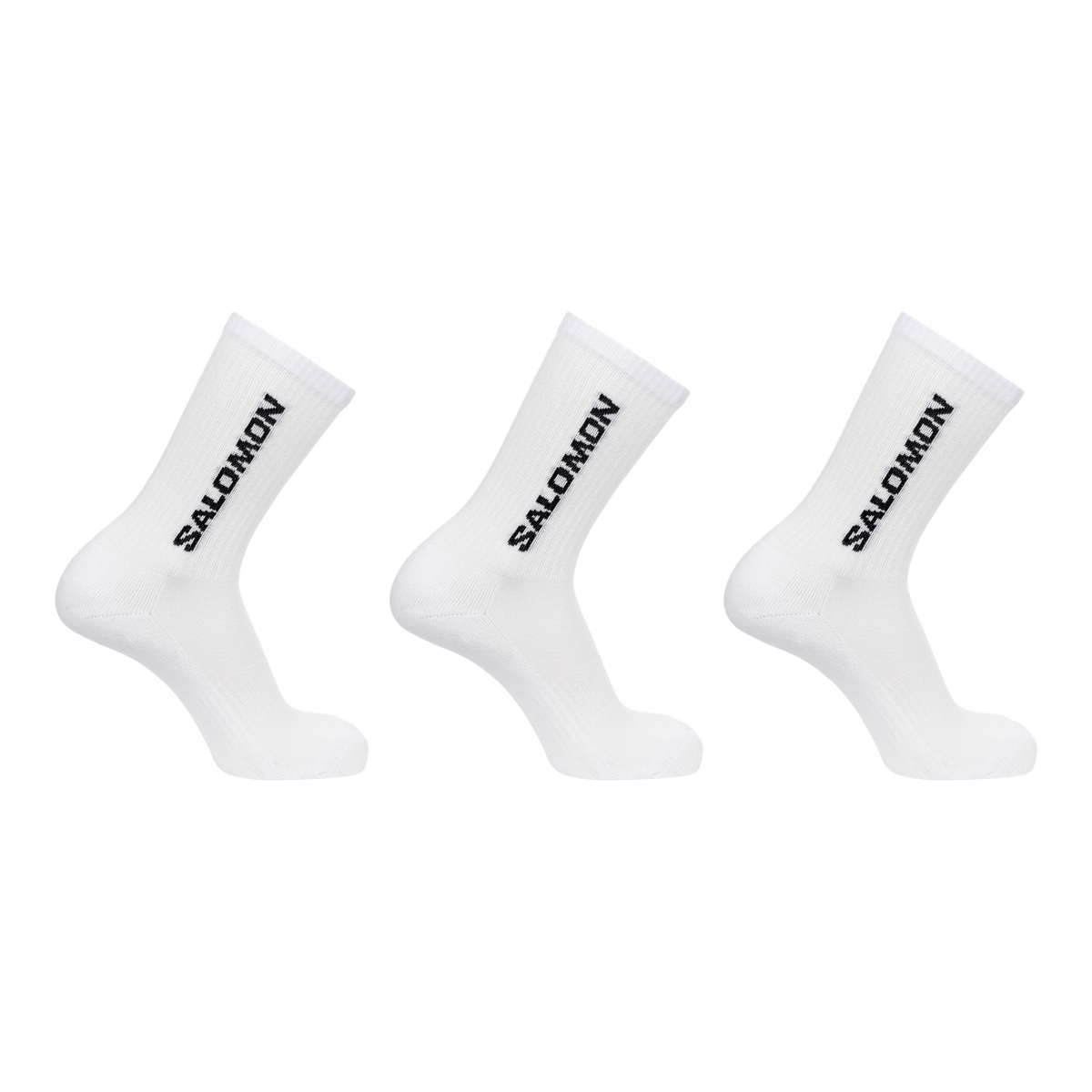 #color_WHITE/WHITE/WHITE