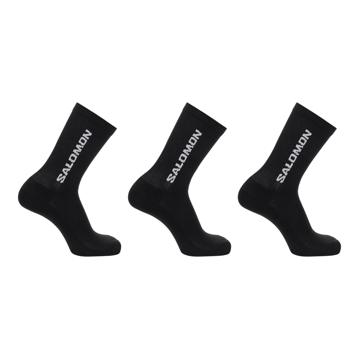 #color_BLACK/BLACK/BLACK