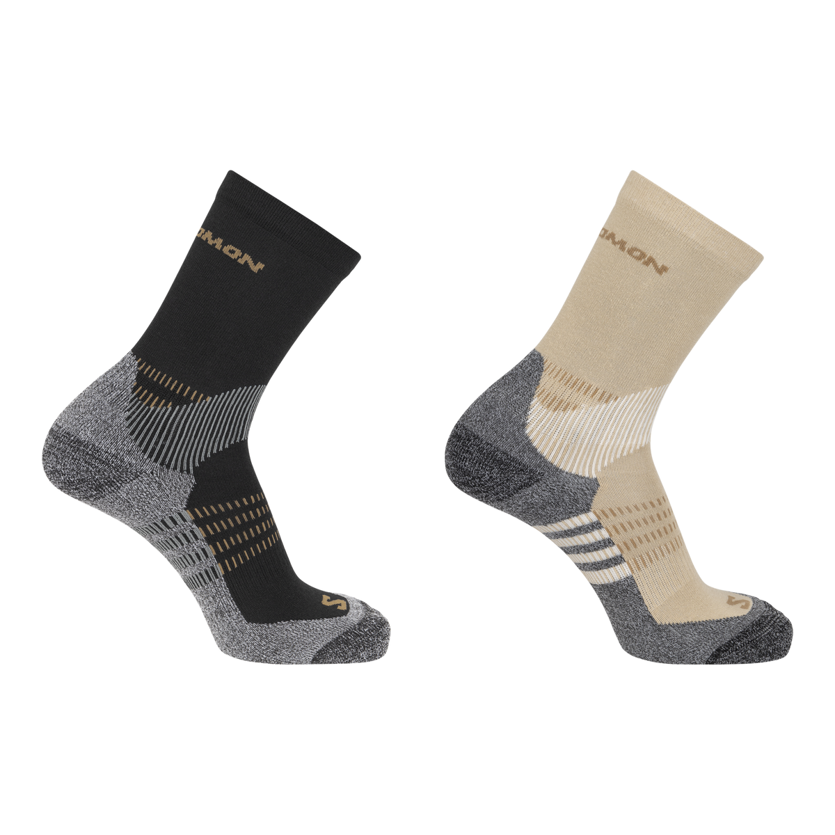 #color_BLEACHED SAND/BLACK