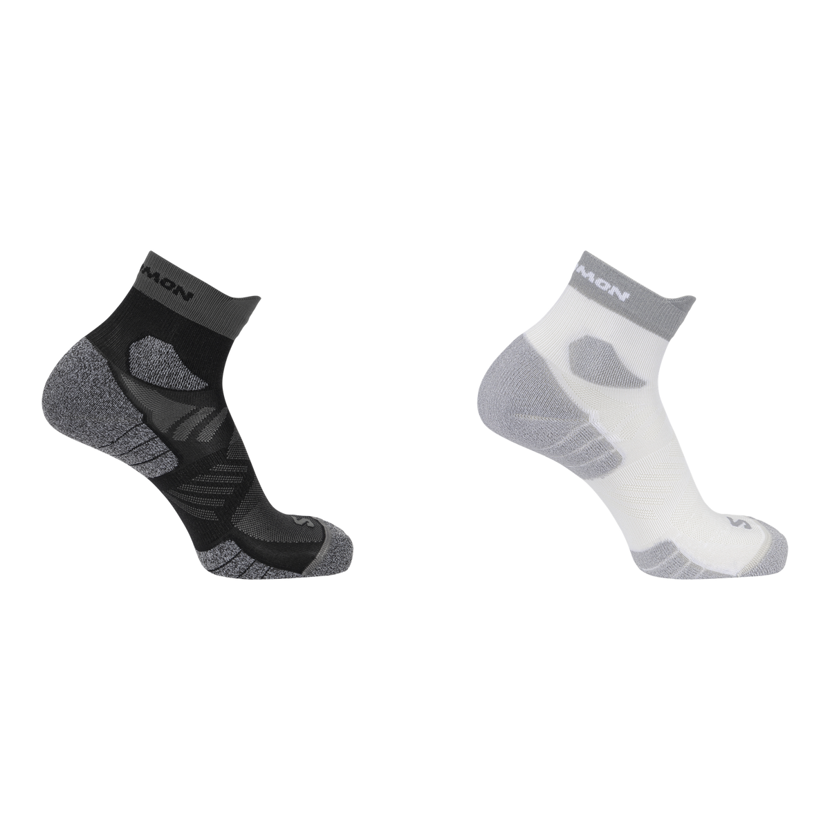 #color_WHITE/BLACK